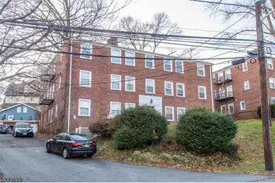 378 Claremont Ave #10, Montclair, NJ 07042 - Photo 10