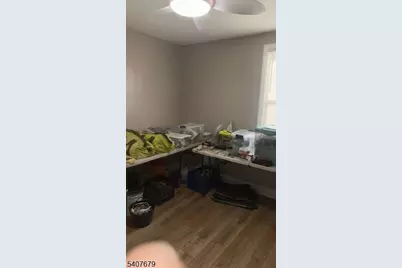 27 Douglas Ave #2, Franklin Township, NJ 08873 - Photo 6