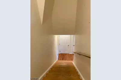 132 Willow St, Bloomfield, NJ 07003 - Photo 10