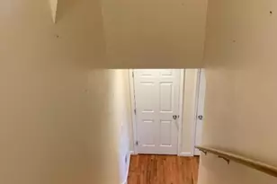 132 Willow St, Bloomfield, NJ 07003 - Photo 10