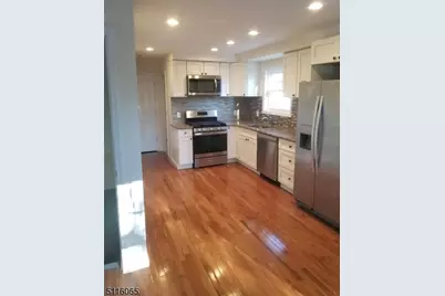 132 Willow St, Bloomfield, NJ 07003 - Photo 1