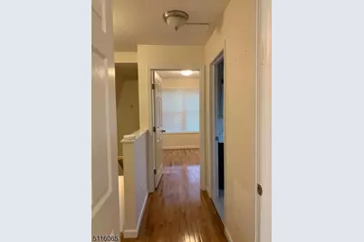 132 Willow St, Bloomfield, NJ 07003 - Photo 8