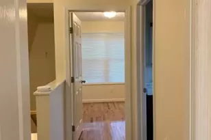 132 Willow St, Bloomfield, NJ 07003 - Photo 8