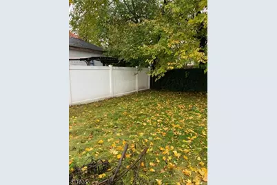 132 Willow St, Bloomfield, NJ 07003 - Photo 12