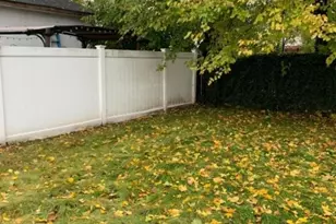 132 Willow St, Bloomfield, NJ 07003 - Photo 12