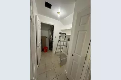 28 Branford St, Newark, NJ 07114 - Photo 16