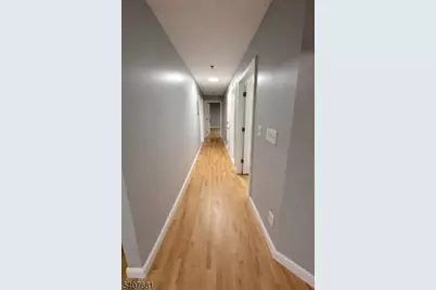 28 Branford St, Newark, NJ 07114 - Photo 8