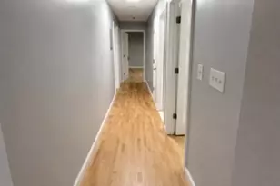 28 Branford St, Newark, NJ 07114 - Photo 8