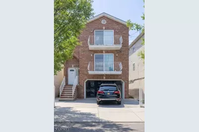 28 Branford St, Newark, NJ 07114 - Photo 1