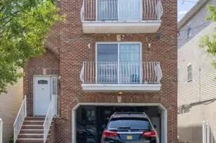 28 Branford St, Newark, NJ 07114 - Photo 1