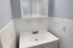 28 Branford St, Newark, NJ 07114 - Photo 14