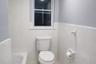 28 Branford St, Newark, NJ 07114 - Photo 12