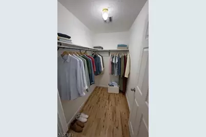 28 Branford St, Newark, NJ 07114 - Photo 10