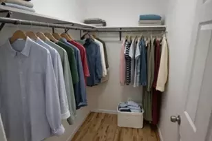 28 Branford St, Newark, NJ 07114 - Photo 10