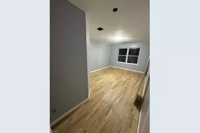 28 Branford St, Newark, NJ 07114 - Photo 12