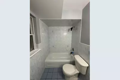 28 Branford St, Newark, NJ 07114 - Photo 18