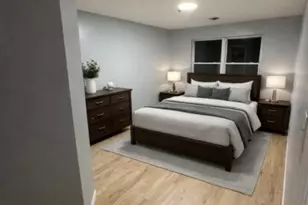 28 Branford St, Newark, NJ 07114 - Photo 6