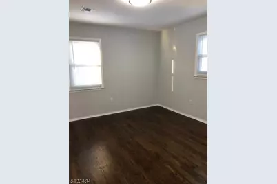 115 Burnside Ave #2, Cranford Township, NJ 07016 - Photo 6