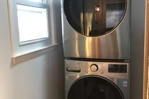 115 Burnside Ave, Cranford Township, NJ 07016 - Photo 16