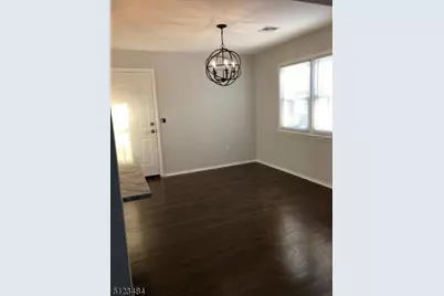 115 Burnside Ave #2, Cranford Township, NJ 07016 - Photo 4