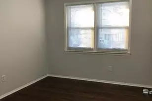 115 Burnside Ave, Cranford Township, NJ 07016 - Photo 10