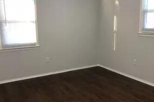 115 Burnside Ave, Cranford Township, NJ 07016 - Photo 8