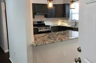 115 Burnside Ave, Cranford Township, NJ 07016 - Photo 2