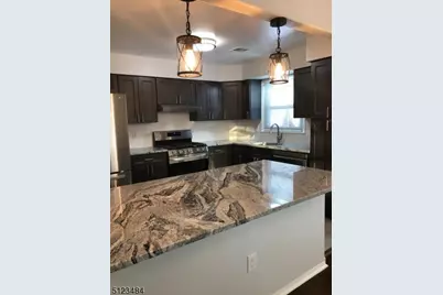 115 Burnside Ave #2, Cranford Township, NJ 07016 - Photo 1