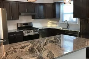 115 Burnside Ave, Cranford Township, NJ 07016 - Photo 1