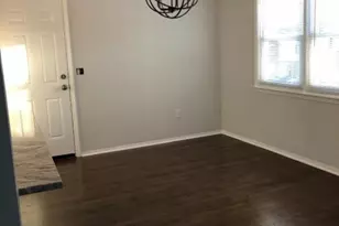 115 Burnside Ave, Cranford Township, NJ 07016 - Photo 6