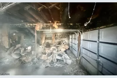 220 Brook Valley Rd, Montville Township, NJ 07082 - Photo 4