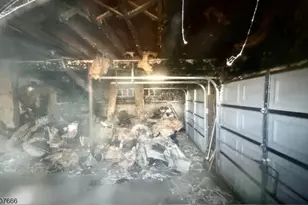 220 Brook Valley Rd, Montville Township, NJ 07082 - Photo 4