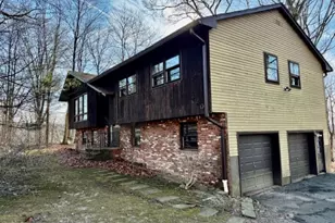 220 Brook Valley Rd, Montville Township, NJ 07082 - Photo 2