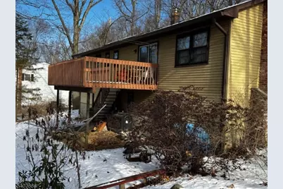 220 Brook Valley Rd, Montville Township, NJ 07082 - Photo 8