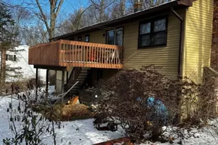 220 Brook Valley Rd, Montville Township, NJ 07082 - Photo 8