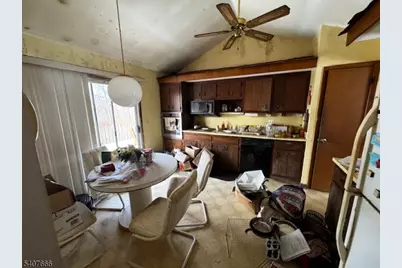 220 Brook Valley Rd, Montville Township, NJ 07082 - Photo 14