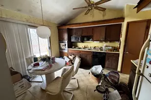 220 Brook Valley Rd, Montville Township, NJ 07082 - Photo 14