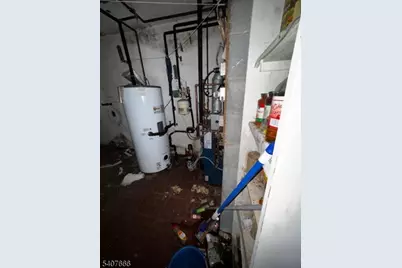 220 Brook Valley Rd, Montville Township, NJ 07082 - Photo 16