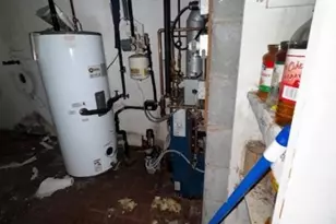 220 Brook Valley Rd, Montville Township, NJ 07082 - Photo 16