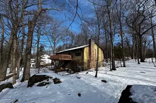 220 Brook Valley Rd, Montville Township, NJ 07082 - Photo 6