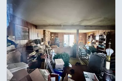 220 Brook Valley Rd, Montville Township, NJ 07082 - Photo 12