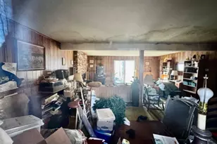 220 Brook Valley Rd, Montville Township, NJ 07082 - Photo 12