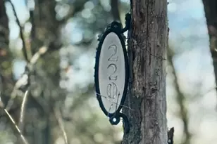 220 Brook Valley Rd, Montville Township, NJ 07082 - Photo 10