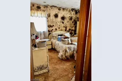 220 Brook Valley Rd, Montville Township, NJ 07082 - Photo 18