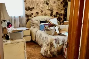 220 Brook Valley Rd, Montville Township, NJ 07082 - Photo 18