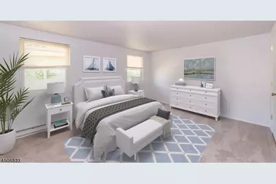 62 King Cole Rd #8A, Hamburg, NJ 07419 - Photo 6