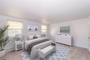 62 King Cole Rd, Hamburg, NJ 07419 - Photo 6