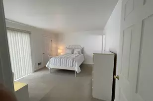 35 Chanda Ct, Clifton, NJ 07012 - Photo 10