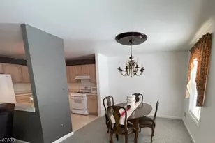 35 Chanda Ct, Clifton, NJ 07012 - Photo 6