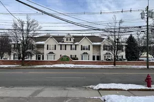 35 Chanda Ct, Clifton, NJ 07012 - Photo 1